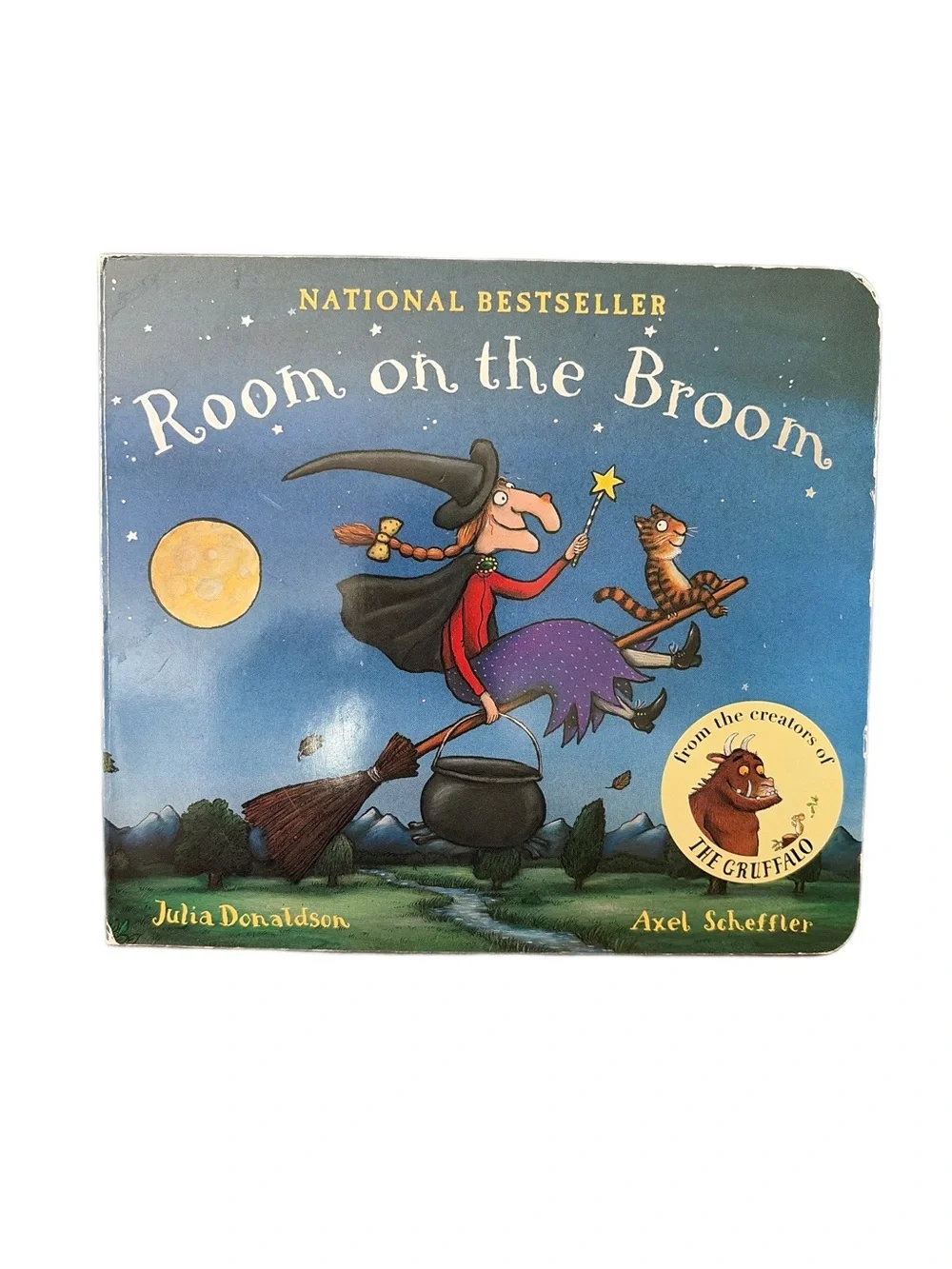🎃 Halloween Book Bundle 👻 | 5 Hardcover Books